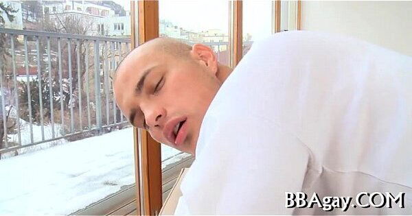 chap sure knows ride