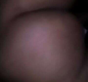 Dominicana singando full