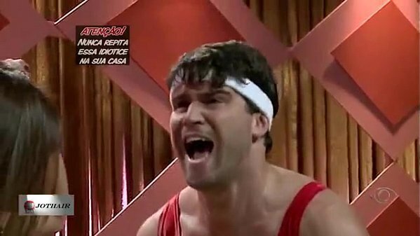 Quem ferra 24-03-2013