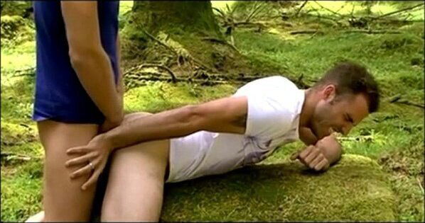 SUPER HOLE FREAKS WARNING LOTS JUST BUTT ORAL