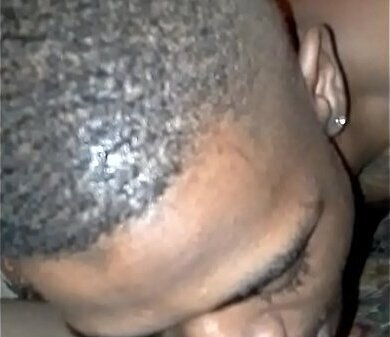 Lick Stick Kitty Kat.