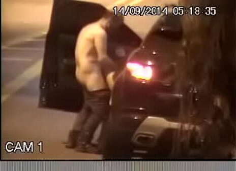 trim.2F7A597E-FA69-47ED-B8FB-B2E1412946CB.MOV