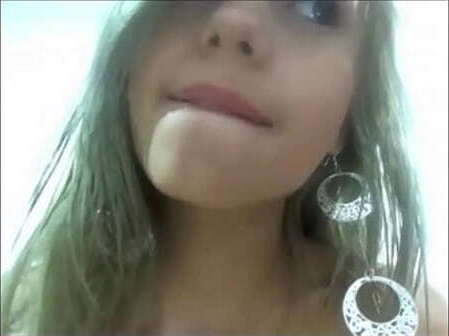 JESIKA BUSCA NOVIO VIRTUAL 3204727974