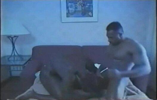 Carter Muscle Bruh Named