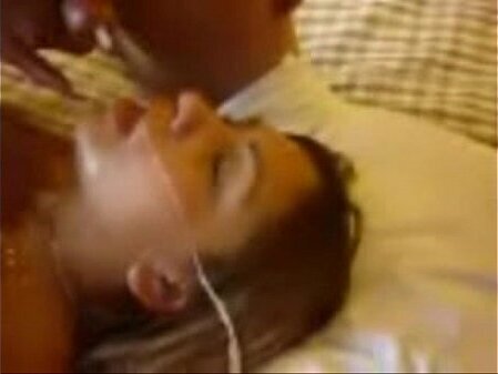 Daniela Lita Oral terminado