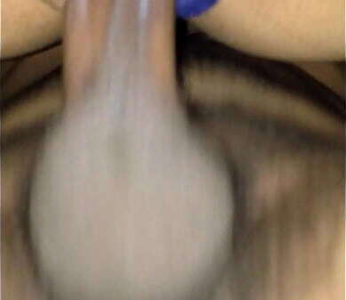 Culiando novia cuatro