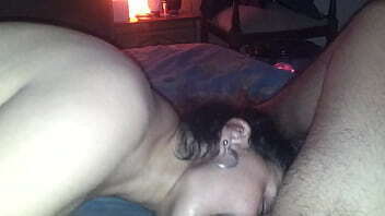 Cony Promotora escort chilena 09-89264050