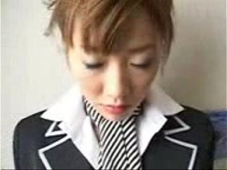 Beauty Aizawa Pure Japanese Idol Tape