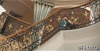 Download first time porn clip scene