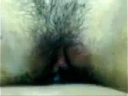 trim.3CF9504A-4769-4936-AB42-61F52BA347E7.MOV