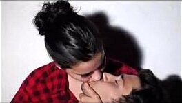 GUJRAT GIRLS ESCORTS CLUB CALL 4 MORE DETAILS 08082743374 SURAJ SHAH