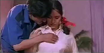 GUJRAT GIRLS ESCORTS 08082743374 SURAJ SHAH