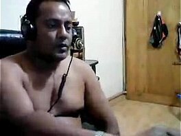 Bagladesh paltalk cyber