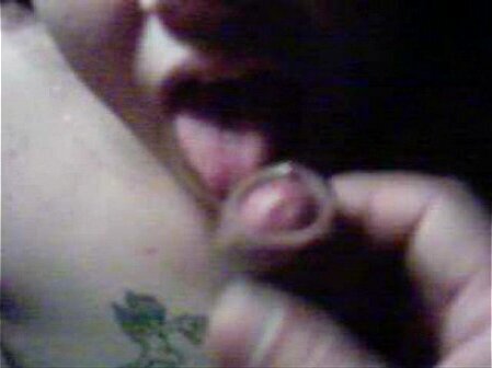 vlc-record-2014-09-15-03h02m05s-AVSEQ02.MPG-