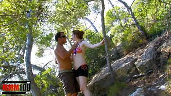 Aurora Viper Aurora Viper Jorge