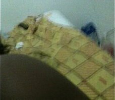 COJIENDOME PERRA SIRVIENTA