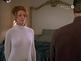 Deviant Obsession (2002)