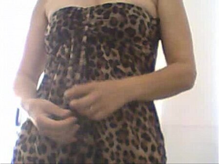 Casada mostrando bucet&atilde_o chefe