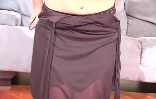 Pink angel'_s erotic dreams