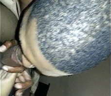 Island head deepthroat dicksucker bahamas