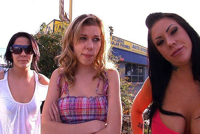 Recession proof plan