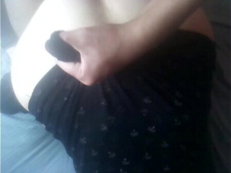 ma&ntilde_anero perrito