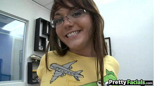 glasses Lisa Lexington