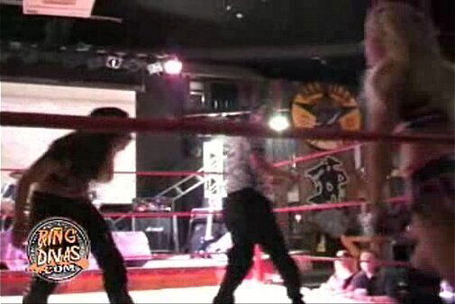 BSE-ShantelleVSTianaPT-28343254