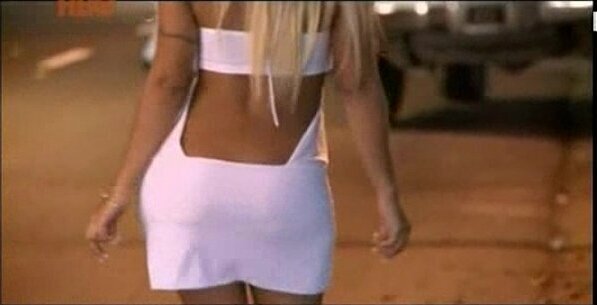 Sexo Urbano Cara XVIDEOS.COM