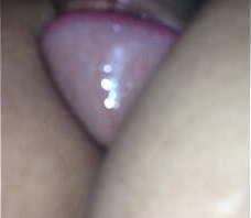 dormida sleeping anal, dormindo