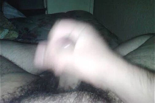 cumming, very very horny. comment, bisexual