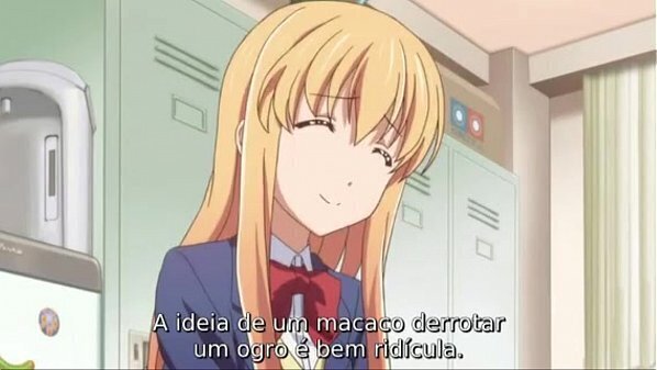 girl milf deepthroat japanese straight rought