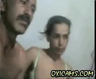 Turkish webcam kari koca (new)