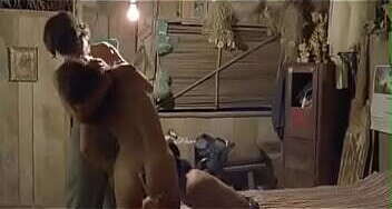 Maribel Verdu Tambien