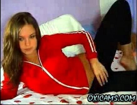 amateur live webcam livesex (30)