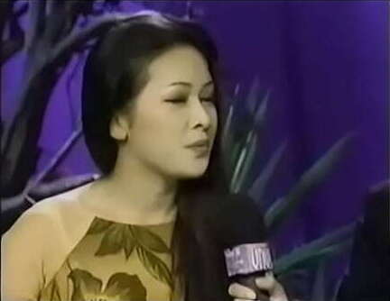 Qu&aacute_&raquo_&sup3_nh Nh&AElig_&deg_ Interview 1998