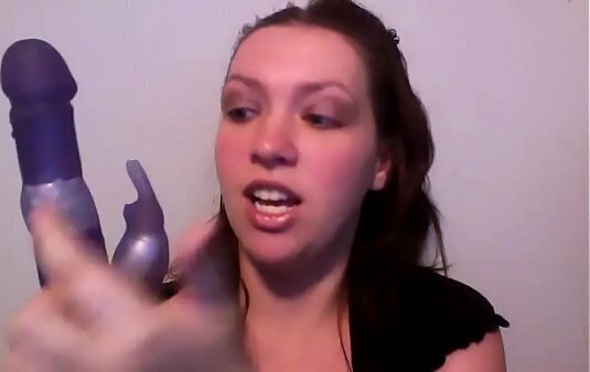 Wabbit Vibrator Best Waterproof Vibrator? [Product Review]