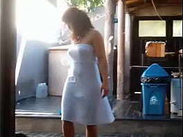 chavita baile SUPER EXITANTE