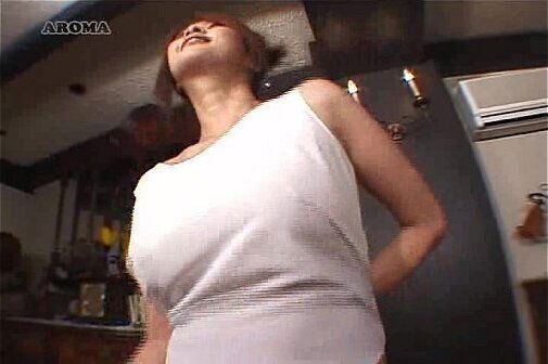 japanese erotic reggae dance