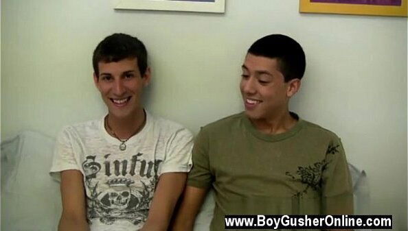 video tried idiot Eric saying wasn'_t big,