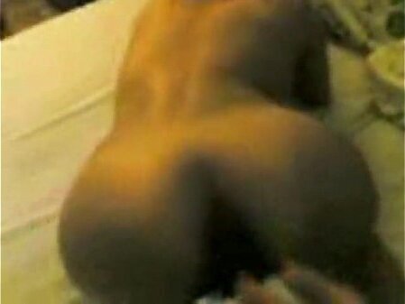 Girlfriend From Saigon