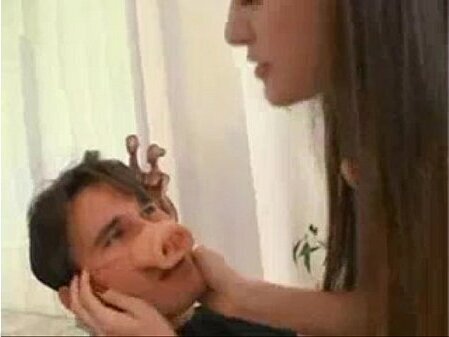 xvideos.com bb19dc21d21d1cea3d2b49f2fda8af32