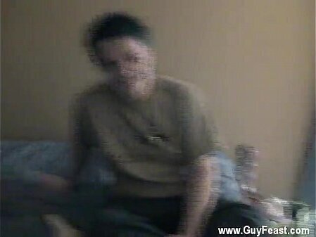 twink they might, dudes can'_t coax timid Nathan