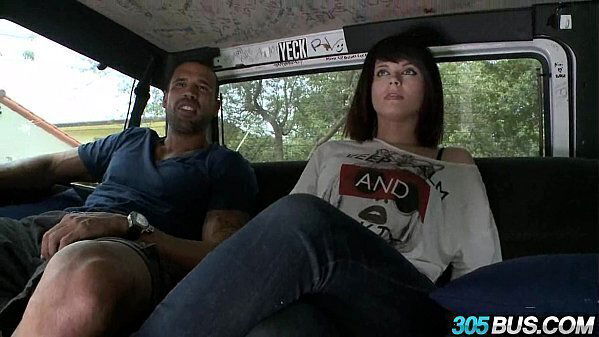 Russian sexy Oxaunna Envy