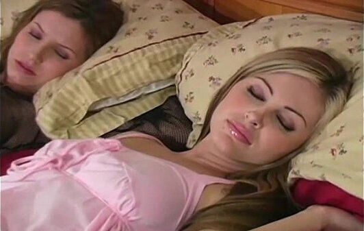 Hotties check more sexy