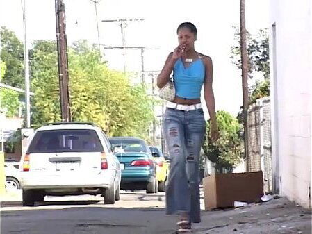 Diamond Pipes Bush Bunny Bingo