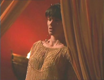 WHEN XENA HUSBAND FUCK ALTI