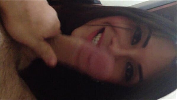 Isabella Travesti local Centro Florian&oacute_polis 998423280