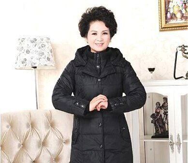 GRACE YANG VIDEOS TAKEN DOWN XVIDEOS?