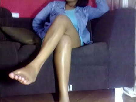 baixo saia irm&atilde_